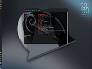  MX_Linux virtualiz...